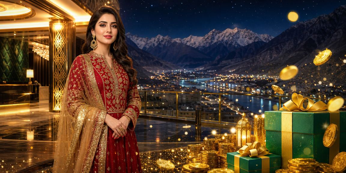 7777pkr